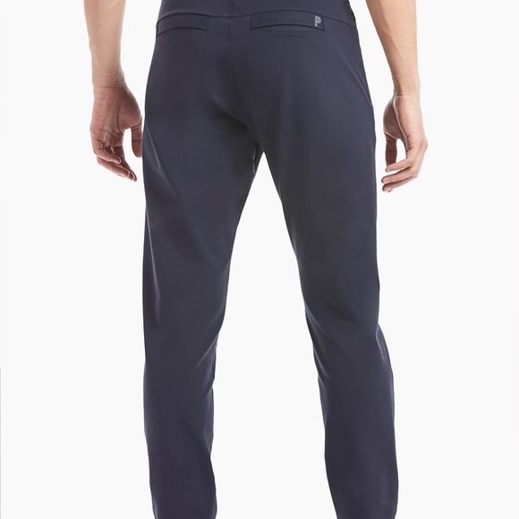 Pants (#336) - Picture 5 of 6